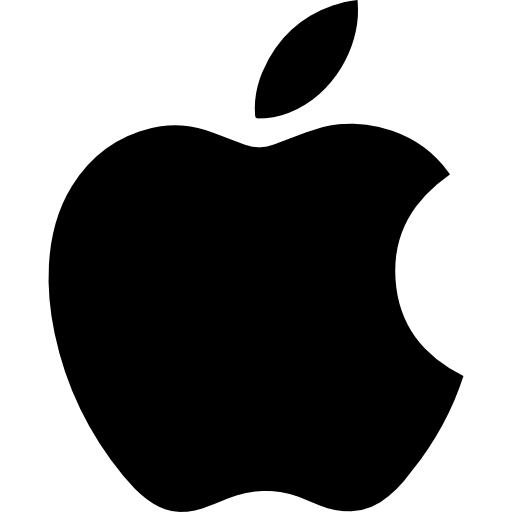Apple/Mac