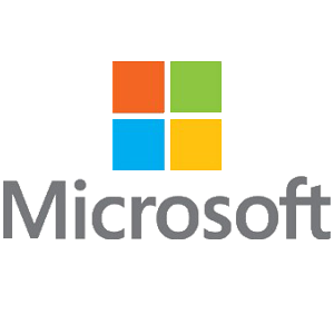 Microsoft/Windows